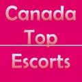 escort owensound|Owen Sound Escorts Owen Sound ON Female Escort Ads